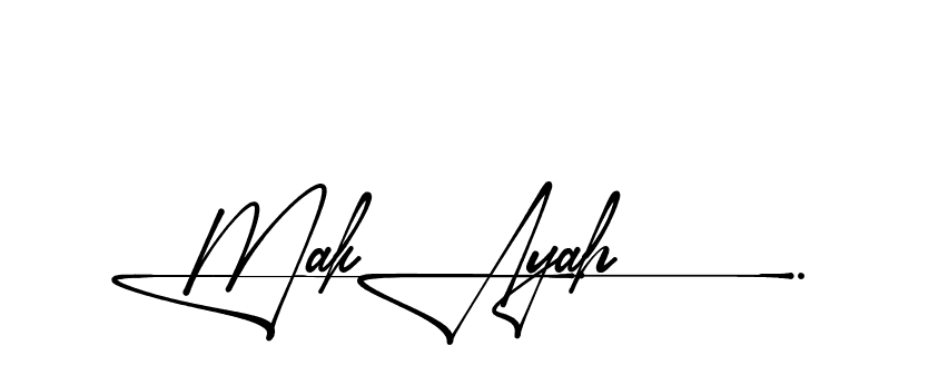 The best way (Almeira-2OrVX) to make a short signature is to pick only two or three words in your name. The name Ceard include a total of six letters. For converting this name. Ceard signature style 2 images and pictures png