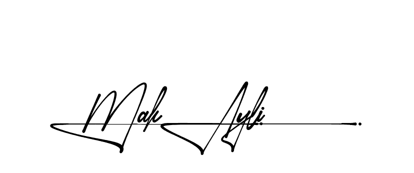 The best way (Almeira-2OrVX) to make a short signature is to pick only two or three words in your name. The name Ceard include a total of six letters. For converting this name. Ceard signature style 2 images and pictures png