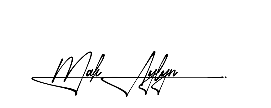 The best way (Almeira-2OrVX) to make a short signature is to pick only two or three words in your name. The name Ceard include a total of six letters. For converting this name. Ceard signature style 2 images and pictures png