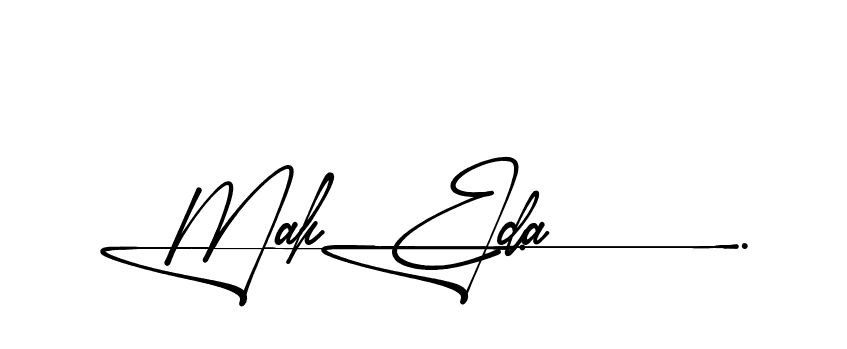 The best way (Almeira-2OrVX) to make a short signature is to pick only two or three words in your name. The name Ceard include a total of six letters. For converting this name. Ceard signature style 2 images and pictures png