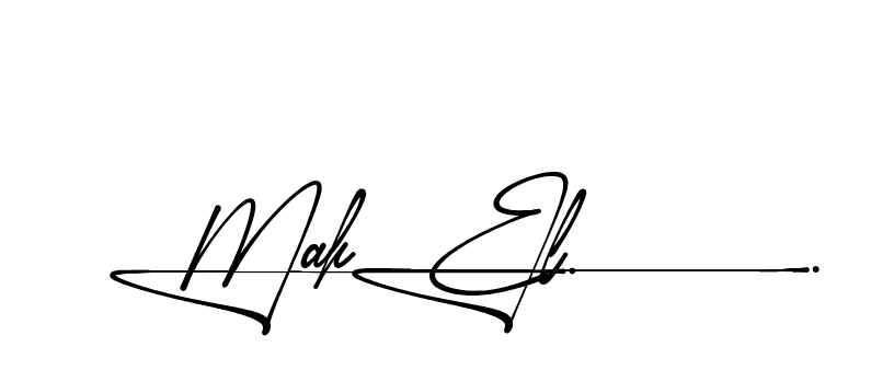 The best way (Almeira-2OrVX) to make a short signature is to pick only two or three words in your name. The name Ceard include a total of six letters. For converting this name. Ceard signature style 2 images and pictures png