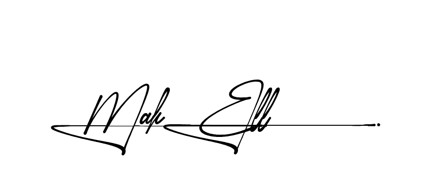 The best way (Almeira-2OrVX) to make a short signature is to pick only two or three words in your name. The name Ceard include a total of six letters. For converting this name. Ceard signature style 2 images and pictures png