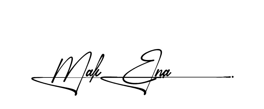 The best way (Almeira-2OrVX) to make a short signature is to pick only two or three words in your name. The name Ceard include a total of six letters. For converting this name. Ceard signature style 2 images and pictures png