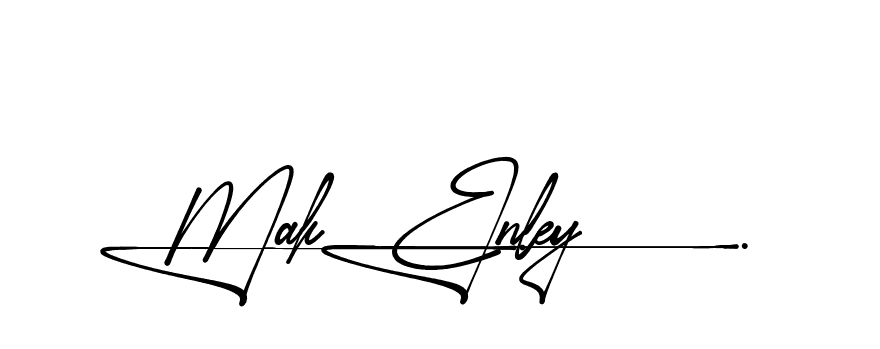 The best way (Almeira-2OrVX) to make a short signature is to pick only two or three words in your name. The name Ceard include a total of six letters. For converting this name. Ceard signature style 2 images and pictures png