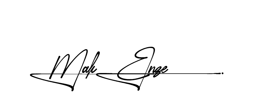 The best way (Almeira-2OrVX) to make a short signature is to pick only two or three words in your name. The name Ceard include a total of six letters. For converting this name. Ceard signature style 2 images and pictures png