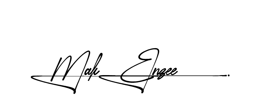 The best way (Almeira-2OrVX) to make a short signature is to pick only two or three words in your name. The name Ceard include a total of six letters. For converting this name. Ceard signature style 2 images and pictures png