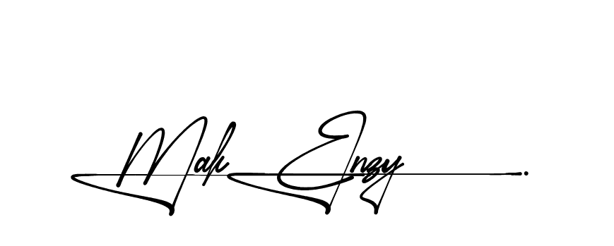 The best way (Almeira-2OrVX) to make a short signature is to pick only two or three words in your name. The name Ceard include a total of six letters. For converting this name. Ceard signature style 2 images and pictures png