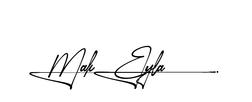 The best way (Almeira-2OrVX) to make a short signature is to pick only two or three words in your name. The name Ceard include a total of six letters. For converting this name. Ceard signature style 2 images and pictures png