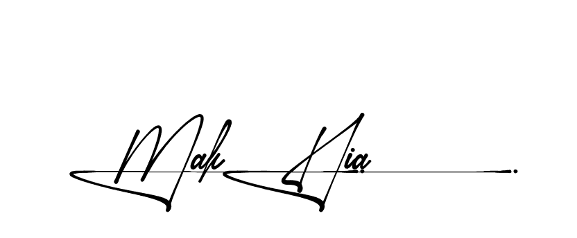 The best way (Almeira-2OrVX) to make a short signature is to pick only two or three words in your name. The name Ceard include a total of six letters. For converting this name. Ceard signature style 2 images and pictures png