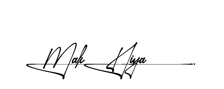 The best way (Almeira-2OrVX) to make a short signature is to pick only two or three words in your name. The name Ceard include a total of six letters. For converting this name. Ceard signature style 2 images and pictures png