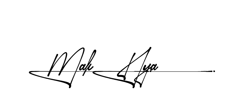 The best way (Almeira-2OrVX) to make a short signature is to pick only two or three words in your name. The name Ceard include a total of six letters. For converting this name. Ceard signature style 2 images and pictures png