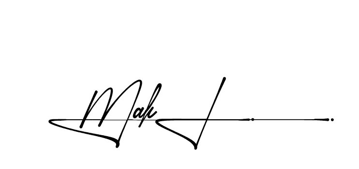 The best way (Almeira-2OrVX) to make a short signature is to pick only two or three words in your name. The name Ceard include a total of six letters. For converting this name. Ceard signature style 2 images and pictures png