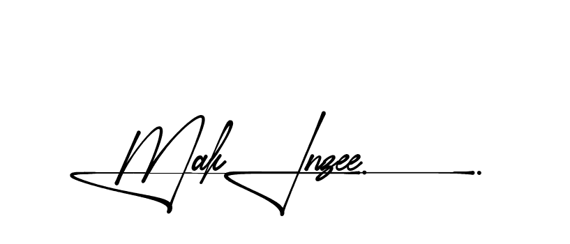 The best way (Almeira-2OrVX) to make a short signature is to pick only two or three words in your name. The name Ceard include a total of six letters. For converting this name. Ceard signature style 2 images and pictures png