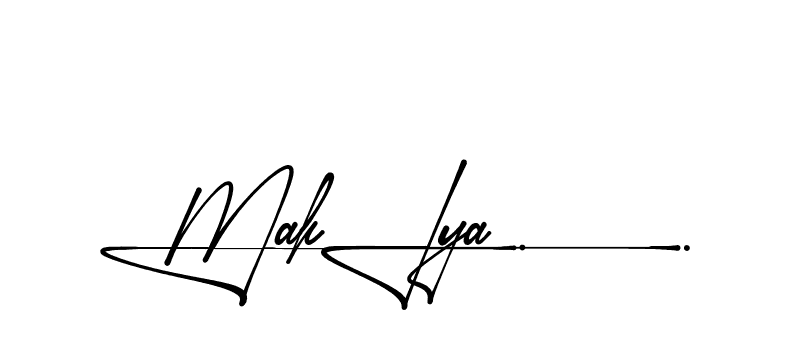 The best way (Almeira-2OrVX) to make a short signature is to pick only two or three words in your name. The name Ceard include a total of six letters. For converting this name. Ceard signature style 2 images and pictures png