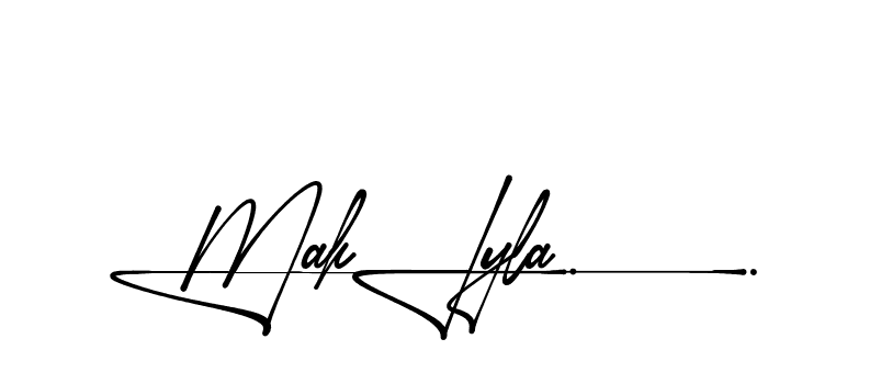 The best way (Almeira-2OrVX) to make a short signature is to pick only two or three words in your name. The name Ceard include a total of six letters. For converting this name. Ceard signature style 2 images and pictures png