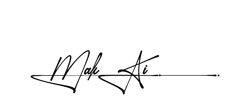 The best way (Almeira-2OrVX) to make a short signature is to pick only two or three words in your name. The name Ceard include a total of six letters. For converting this name. Ceard signature style 2 images and pictures png