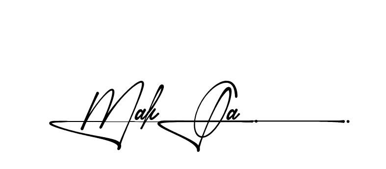 The best way (Almeira-2OrVX) to make a short signature is to pick only two or three words in your name. The name Ceard include a total of six letters. For converting this name. Ceard signature style 2 images and pictures png