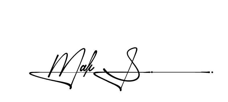 The best way (Almeira-2OrVX) to make a short signature is to pick only two or three words in your name. The name Ceard include a total of six letters. For converting this name. Ceard signature style 2 images and pictures png