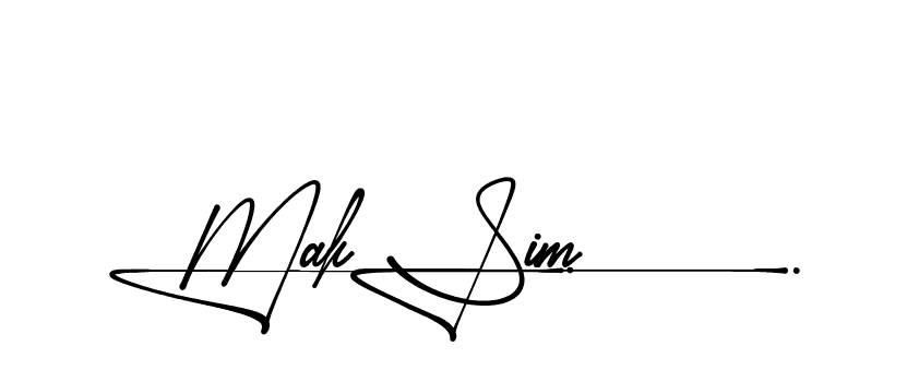 The best way (Almeira-2OrVX) to make a short signature is to pick only two or three words in your name. The name Ceard include a total of six letters. For converting this name. Ceard signature style 2 images and pictures png