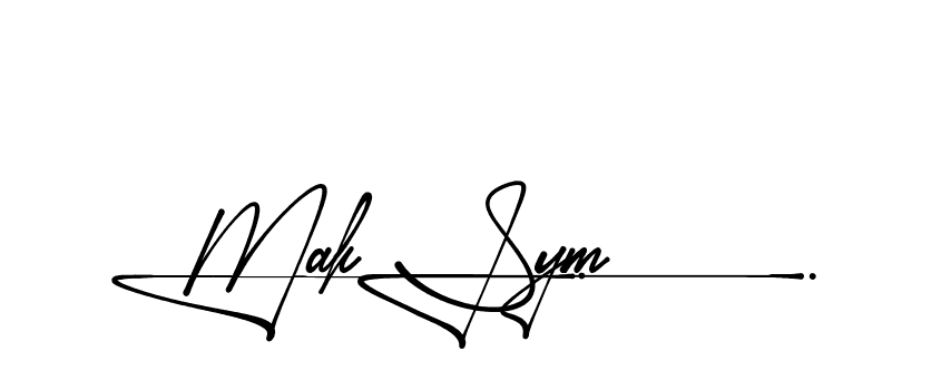 The best way (Almeira-2OrVX) to make a short signature is to pick only two or three words in your name. The name Ceard include a total of six letters. For converting this name. Ceard signature style 2 images and pictures png