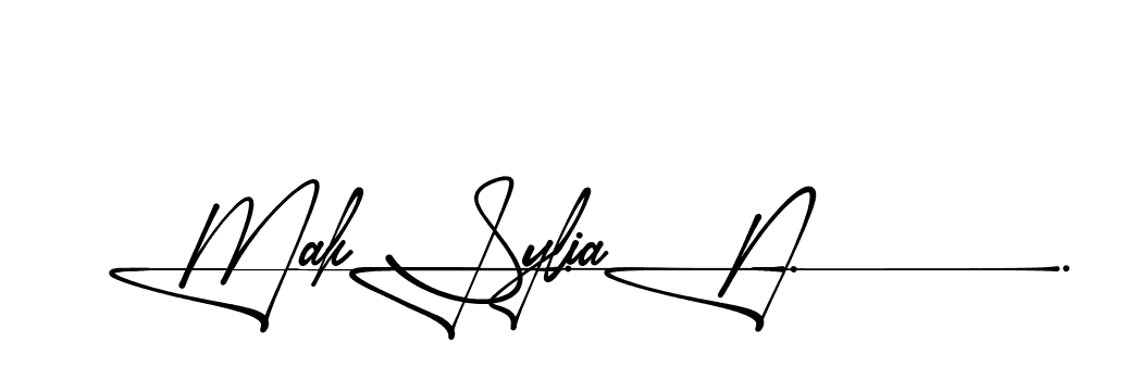 The best way (Almeira-2OrVX) to make a short signature is to pick only two or three words in your name. The name Ceard include a total of six letters. For converting this name. Ceard signature style 2 images and pictures png