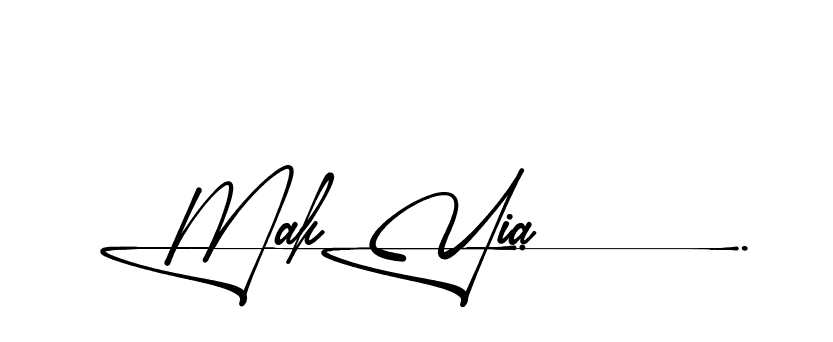 The best way (Almeira-2OrVX) to make a short signature is to pick only two or three words in your name. The name Ceard include a total of six letters. For converting this name. Ceard signature style 2 images and pictures png