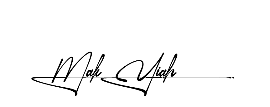 The best way (Almeira-2OrVX) to make a short signature is to pick only two or three words in your name. The name Ceard include a total of six letters. For converting this name. Ceard signature style 2 images and pictures png