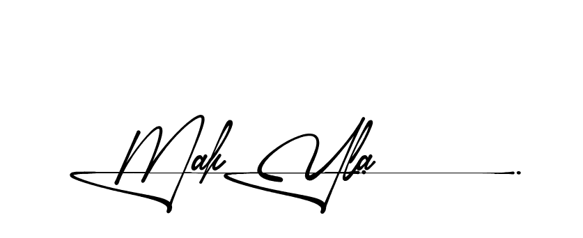 The best way (Almeira-2OrVX) to make a short signature is to pick only two or three words in your name. The name Ceard include a total of six letters. For converting this name. Ceard signature style 2 images and pictures png