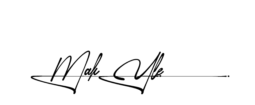 The best way (Almeira-2OrVX) to make a short signature is to pick only two or three words in your name. The name Ceard include a total of six letters. For converting this name. Ceard signature style 2 images and pictures png