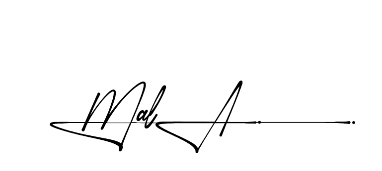 The best way (Almeira-2OrVX) to make a short signature is to pick only two or three words in your name. The name Ceard include a total of six letters. For converting this name. Ceard signature style 2 images and pictures png