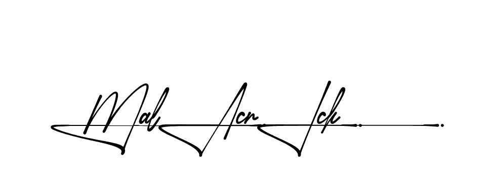 The best way (Almeira-2OrVX) to make a short signature is to pick only two or three words in your name. The name Ceard include a total of six letters. For converting this name. Ceard signature style 2 images and pictures png