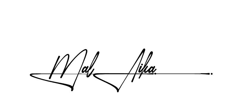 The best way (Almeira-2OrVX) to make a short signature is to pick only two or three words in your name. The name Ceard include a total of six letters. For converting this name. Ceard signature style 2 images and pictures png