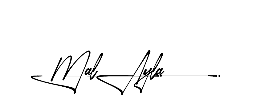 The best way (Almeira-2OrVX) to make a short signature is to pick only two or three words in your name. The name Ceard include a total of six letters. For converting this name. Ceard signature style 2 images and pictures png