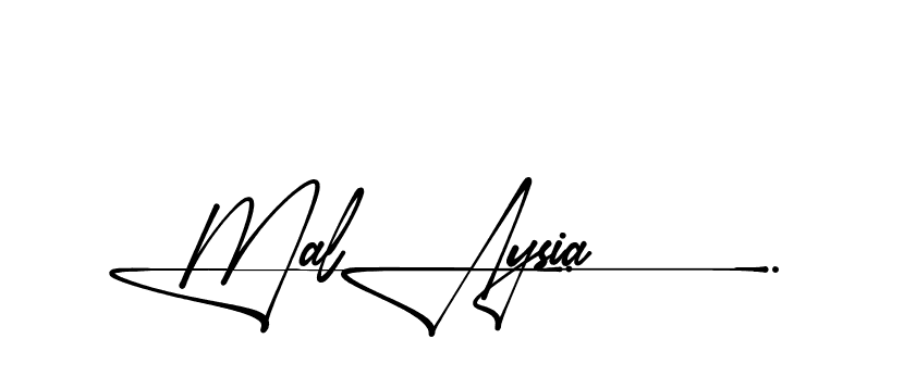 The best way (Almeira-2OrVX) to make a short signature is to pick only two or three words in your name. The name Ceard include a total of six letters. For converting this name. Ceard signature style 2 images and pictures png