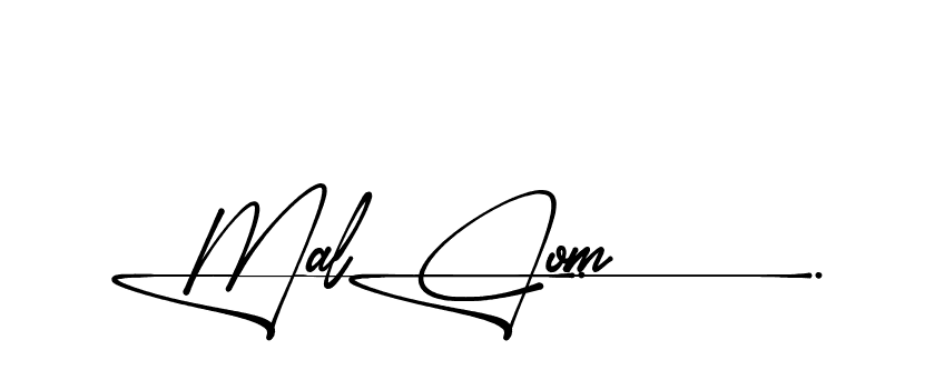 The best way (Almeira-2OrVX) to make a short signature is to pick only two or three words in your name. The name Ceard include a total of six letters. For converting this name. Ceard signature style 2 images and pictures png