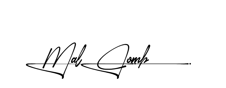 The best way (Almeira-2OrVX) to make a short signature is to pick only two or three words in your name. The name Ceard include a total of six letters. For converting this name. Ceard signature style 2 images and pictures png