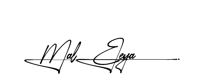 The best way (Almeira-2OrVX) to make a short signature is to pick only two or three words in your name. The name Ceard include a total of six letters. For converting this name. Ceard signature style 2 images and pictures png