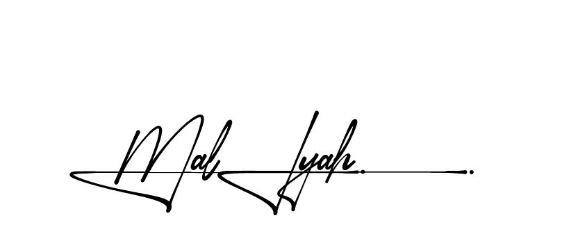 The best way (Almeira-2OrVX) to make a short signature is to pick only two or three words in your name. The name Ceard include a total of six letters. For converting this name. Ceard signature style 2 images and pictures png