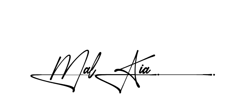 The best way (Almeira-2OrVX) to make a short signature is to pick only two or three words in your name. The name Ceard include a total of six letters. For converting this name. Ceard signature style 2 images and pictures png