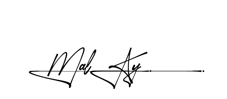 The best way (Almeira-2OrVX) to make a short signature is to pick only two or three words in your name. The name Ceard include a total of six letters. For converting this name. Ceard signature style 2 images and pictures png