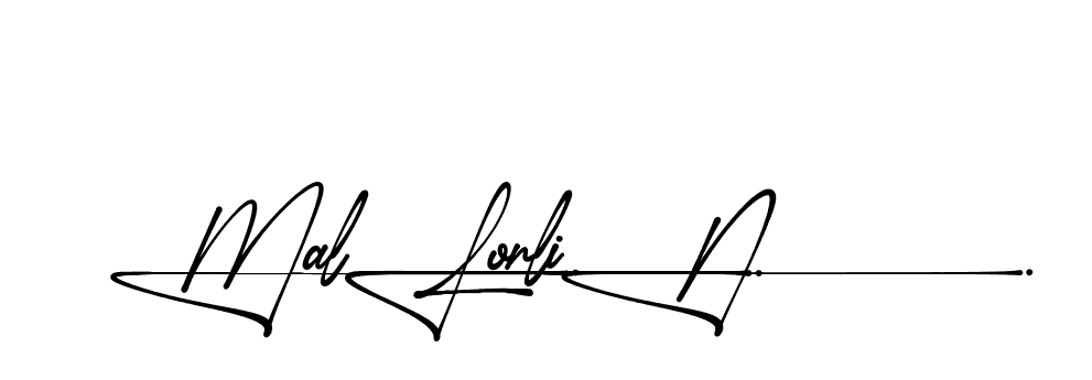 The best way (Almeira-2OrVX) to make a short signature is to pick only two or three words in your name. The name Ceard include a total of six letters. For converting this name. Ceard signature style 2 images and pictures png