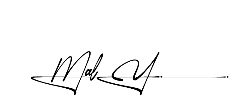 The best way (Almeira-2OrVX) to make a short signature is to pick only two or three words in your name. The name Ceard include a total of six letters. For converting this name. Ceard signature style 2 images and pictures png