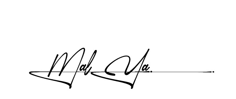 The best way (Almeira-2OrVX) to make a short signature is to pick only two or three words in your name. The name Ceard include a total of six letters. For converting this name. Ceard signature style 2 images and pictures png