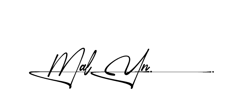 The best way (Almeira-2OrVX) to make a short signature is to pick only two or three words in your name. The name Ceard include a total of six letters. For converting this name. Ceard signature style 2 images and pictures png