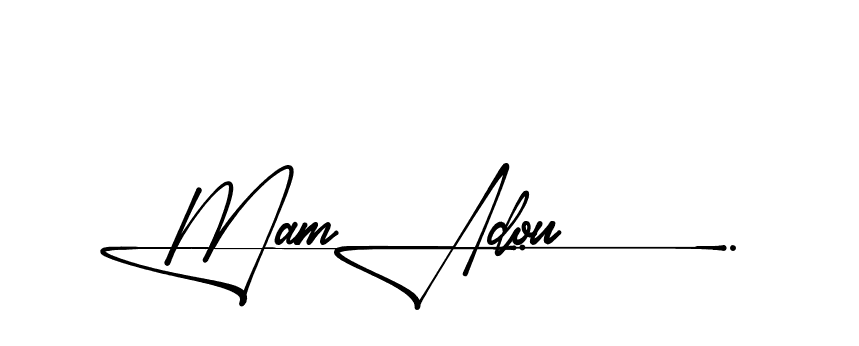 The best way (Almeira-2OrVX) to make a short signature is to pick only two or three words in your name. The name Ceard include a total of six letters. For converting this name. Ceard signature style 2 images and pictures png