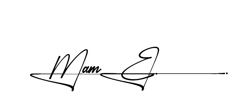 The best way (Almeira-2OrVX) to make a short signature is to pick only two or three words in your name. The name Ceard include a total of six letters. For converting this name. Ceard signature style 2 images and pictures png