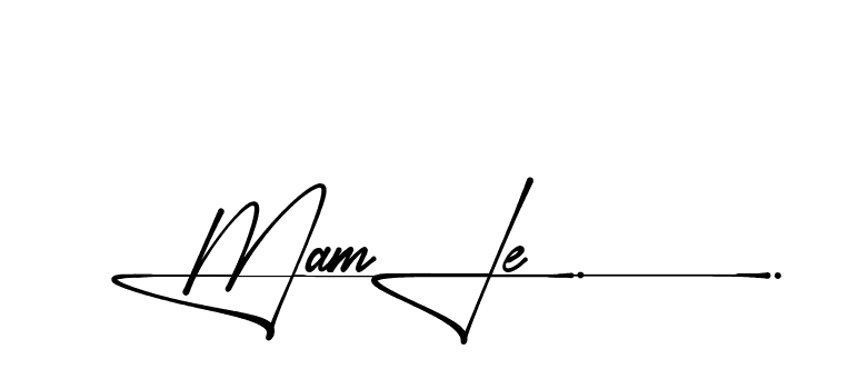 The best way (Almeira-2OrVX) to make a short signature is to pick only two or three words in your name. The name Ceard include a total of six letters. For converting this name. Ceard signature style 2 images and pictures png