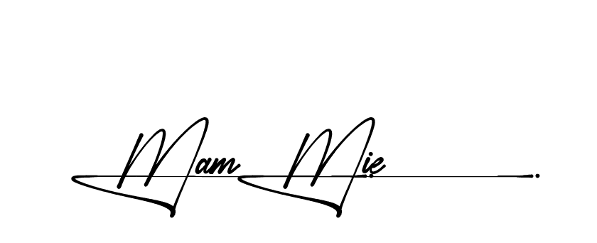 The best way (Almeira-2OrVX) to make a short signature is to pick only two or three words in your name. The name Ceard include a total of six letters. For converting this name. Ceard signature style 2 images and pictures png