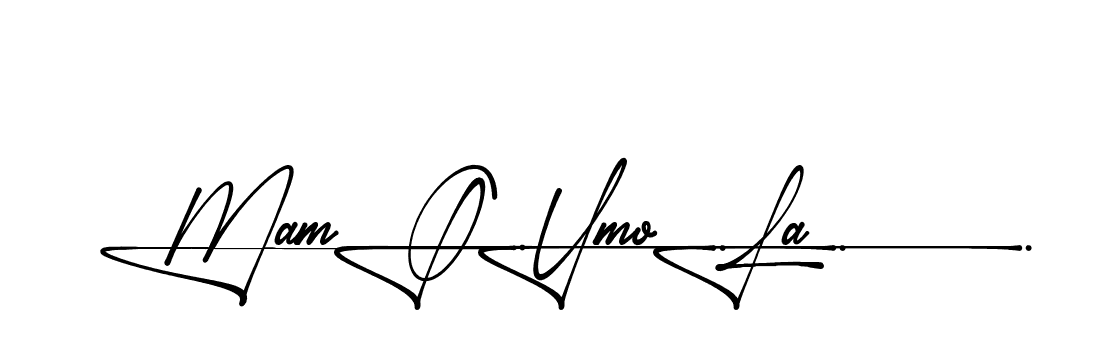 The best way (Almeira-2OrVX) to make a short signature is to pick only two or three words in your name. The name Ceard include a total of six letters. For converting this name. Ceard signature style 2 images and pictures png