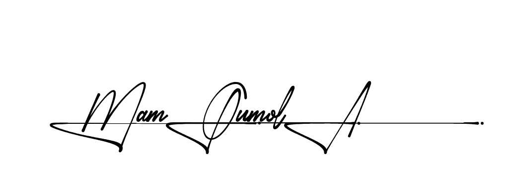 The best way (Almeira-2OrVX) to make a short signature is to pick only two or three words in your name. The name Ceard include a total of six letters. For converting this name. Ceard signature style 2 images and pictures png